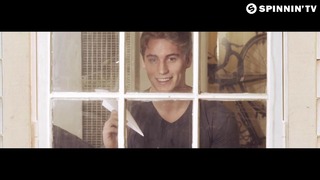 Mesto – Leyla (Official Music Video)