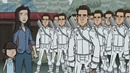 Как следовало закончить фильм «Обливион»