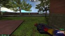 Coffi – чудовище маньяк нашёл нас в нычке о которой никто не знал. cs go маньяк
