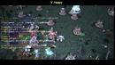 DotA – PrivetMovie vol.1
