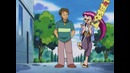 Покемон: Современное поколение / Pokemon Advanced Generation – 50 серия