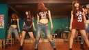 T-ara – Sugar Free Dance Cover by STAY Crew