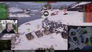 Джов бомбанул от игры на основе
