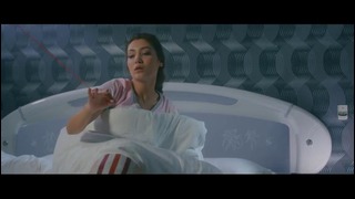 Farruh Komilov – Har qadam (Official Video 2017!)