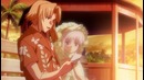 Плач Асуры, Asura Cryin [ТВ-1] 12 серия