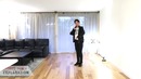 EXO (엑소) – TEMPO (템포) Tutorial (Mirrored Explanation) Ellen and Brian