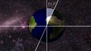 Вращение Земли вокруг Солнца. Времена года