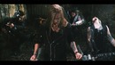 Through Fire – Where You Lie (Official Video 2017!)