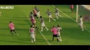 Claudio Marchisio-The Little Prince – Juventus F.C