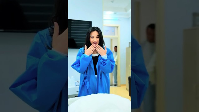 Xiyonat🥹 | Mominlive