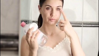 Elena864 – kylie jenner makeup макияж кайли с фотошопом