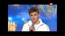 Видео Парень зачитал рэп про ДЕДА, до слез