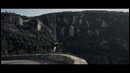 Niviuk Acro Paragliding – Olivier Fritz
