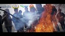 Путешествие по Каракалпакстану-заповедник Бадай-Тугай