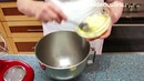 Рецепт – Торт Птичье молоко от http://videoculinary.ru