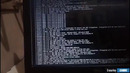 Андроид Установка на ПК(Prime OS)