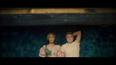 Sore feat. Dintr – o mie de femei (Official Video 2018!)