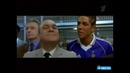 КВН – Фильм ‘Такси’ в озвучке