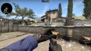 Скрытый режим как в PUBG. Обновление в CSGO