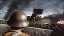 Battlefield V – Война на Тихом океане