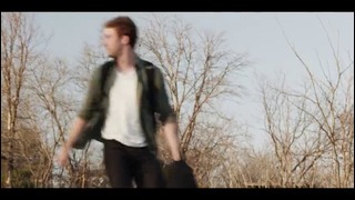 Tanner Patrick – Satellites (Official Music Video)