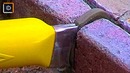 Крутой Инструмент Который Пригодится Каждому
