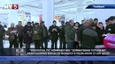 Qimmatbaho yutuqlar” o’yini g’oliblari. "Uzdigitel TV" @hududmy5