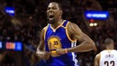 Kevin Durant BEST PLAY from EVERY GAME | 2017 Finals MVP | 2016-2017 Season