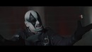 MEGAHERZ – Komet (Official Video 2018)