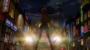 Canaan 【AMV】 – Hate Hate Relationship