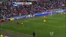 Sunderland 0-1 Arsenal (09.02.2013)