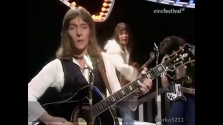 SMOKIE – If You Think You Know How To Love Me HD