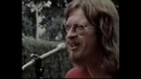 Ram jam-black betty
