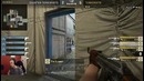 CSGO – Overwatch! #2 – I’ve made up my mind