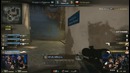 CS-GO – allu Ace vs Virtus, pro