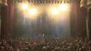 Europe – Rock the night (Live 2011)