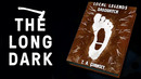 Kuplinov Play ► Пещера Снежного Человека ► The Long Dark – Episode 3 #6