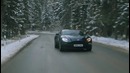 Тест-драйв суперкара Aston Martin DB11 – АвтоВести Online