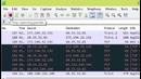 Анализатор сети Wireshark – Практика по курсу ‘Компьютерные сети
