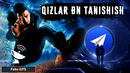 Qizlar bn telegramda tanishish, soxta gps qilish