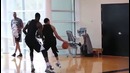 Giannis Antetokounmpo – Motivational Workout