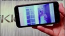 Мощный и бюджетный громкофон Zopo ZP820 в полном видеообзоре