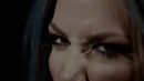 Angra – Black Widow’s Web (ft. Alissa White-Gluz & Sandy)(Official Video 2018)
