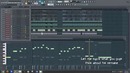 Headhunterz & KSHMR – Dharma (Original Mix) (FL Studio Remake + FLP)