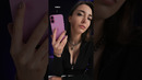 ASMR iPhone 16