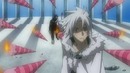 Грэй-мен / D.Gray-Man – 88 Серия