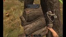 Баг на бесконечные ресурсы в Rust(дерево, камень, еда)