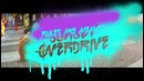 Новый трейлер Sunset Overdrive