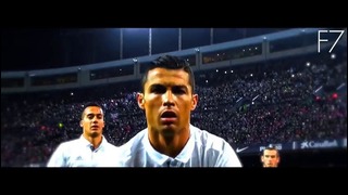 Cristiano Ronaldo 2017 – 5th Ballon Dor – Ultimate Goals & Skills