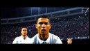 Cristiano Ronaldo 2017 – 5th Ballon Dor – Ultimate Goals & Skills